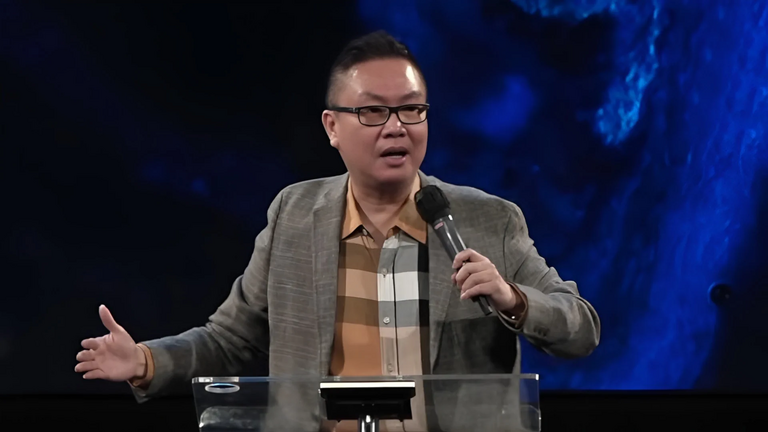 Jonathan Prawira-20260607.webp