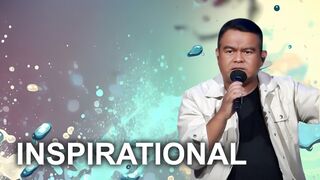 Berkas:Logo Inspirational-Paulus Daniel Santo-20231223.jpg