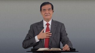 Berkas:Niko Njotorahardjo-20240818.jpg