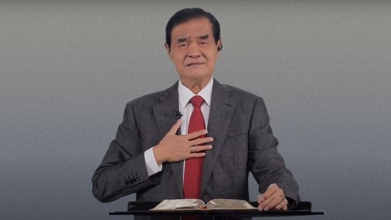 Niko Njotorahardjo-20240818.jpg