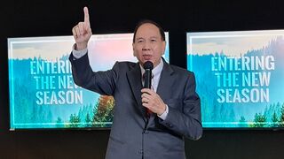 Berkas:Sutadi Rusli-20210110.jpg