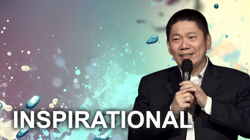 Logo Inspirational-Boy Arifin Djambek-20240407.jpg