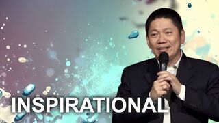 Berkas:Logo Inspirational-Boy Arifin Djambek-20240407.jpg