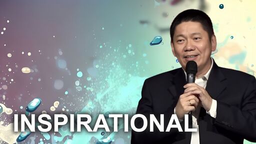 Logo Inspirational-Boy Arifin Djambek-20240407.jpg