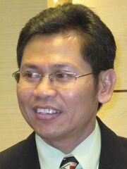 Berkas:Markus Sudardji (2x3).jpg