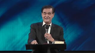 Berkas:Niko Njotorahardjo-20250611.jpg