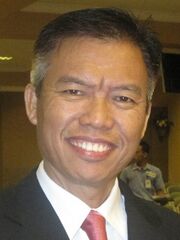 Berkas:Jaliaman Sinaga-20101107-3x4.jpg