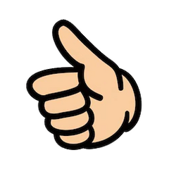 Berkas:Overtune finger.png