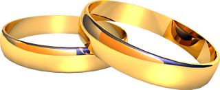 Berkas:Rings.png