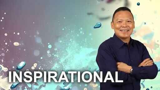 Logo Inspirational-Johan Susanto-20240623.jpg