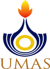 Berkas:Logo UMAS.png