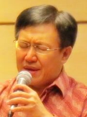 Berkas:Timotius Adi Tan-20111030.1758-3x4.jpg