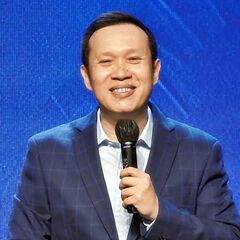 Berkas:Daniel Arief Sugianto-20210801-1x1.jpg