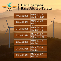 Berkas:HEBAT 2026-07-19.webp