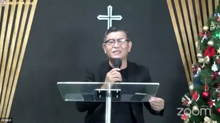 Renthona Singarimbun-20221211.jpg