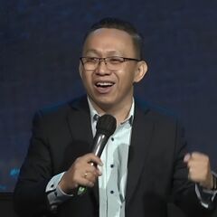 Berkas:Rudi Darmawan-20240428-1x1.jpg