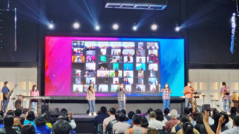 DPJ R7 (26 Sep 2022).jpg