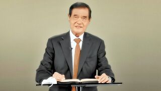 Berkas:Niko Njotorahardjo-20210221.jpg