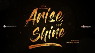 Berkas:Tema 2024 EN.jpg