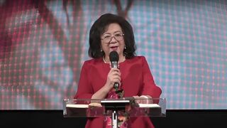 Berkas:Eunike Mesach-20250722.jpg