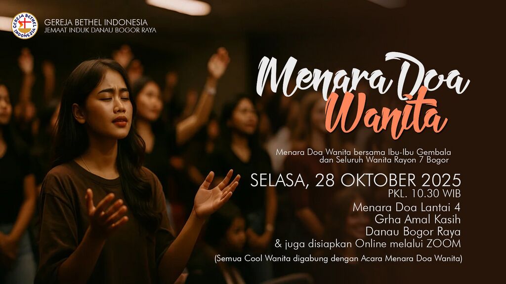 Flyer Menara Doa Wanita (28 Okt 2025).jpg