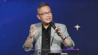 Berkas:Jonathan Prawira-20221218.jpg