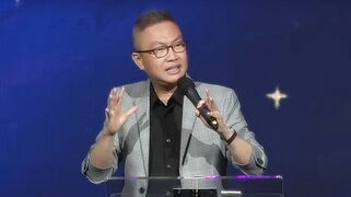 Jonathan Prawira-20221218.jpg