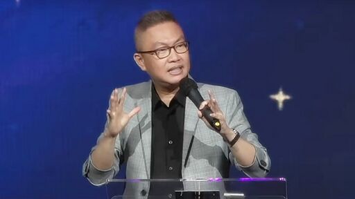 Jonathan Prawira-20221218.jpg