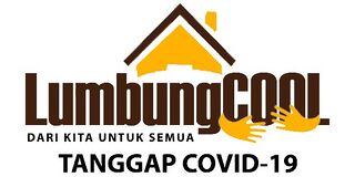 Berkas:Logo LumbungCOOL.jpg