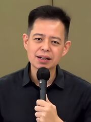 Berkas:Benny Gunawan-20201110-3x4.jpg