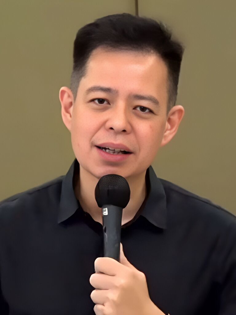 Benny Gunawan-20201110-3x4.jpg