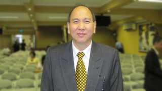 Berkas:Berkas-Sutadi Rusli-20100905.jpg