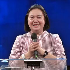 Berkas:Cynthia Tirtadiredja-20250218-1x1.jpg