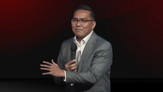 Matius Ginting-20240623.jpg