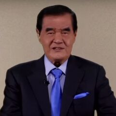 Berkas:Niko Njotorahardjo-20231119-1x1.jpg