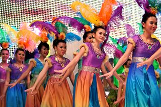 Berkas:Perayaan Natal 2010-02.jpg
