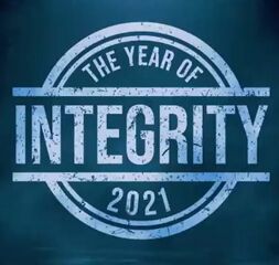 Berkas:Visi 2021 Integrity Logo.jpg