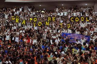 Berkas:COOL Power Day 06-RayonIG.JPG