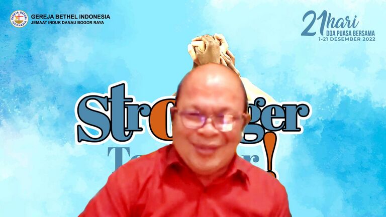 Ferry Wulur-20221214.jpg