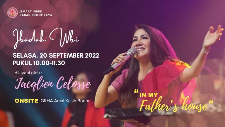 link=Event:20220920 10.00-11.30 (WBI) Ibadah WBI}}}