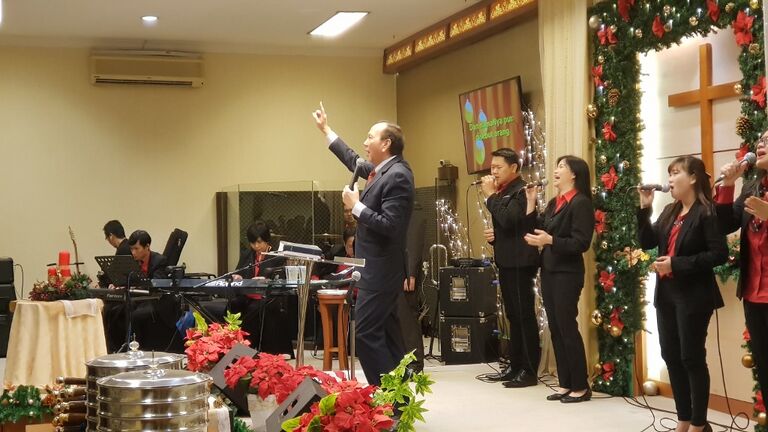 Sutadi Rusli-20181209.jpg