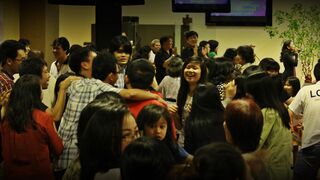 Berkas:3G Celebration-20130719-1915.JPG
