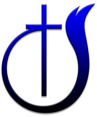 Berkas:Cog blueblack.jpg