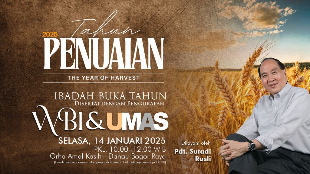 Flyer Ibadah Buka Tahun WBI-UMAS (14 Jan 2025).jpg