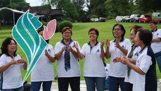 Berkas:COOL Celebration 2011-CLW.jpg