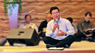 Berkas:Renthona Singarimbun-20111119-16x9.jpg