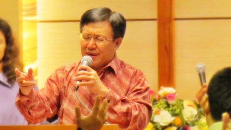 Timotius Adi Tan-20111030.1758.jpg