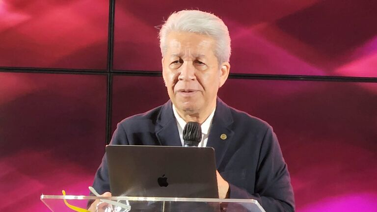 link=Khotbah:20220130-0900/ARK}}}