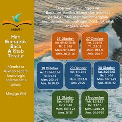 Berkas:HEBAT 2025-44.jpeg