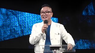 Jonathan Prawira-20250406.jpg